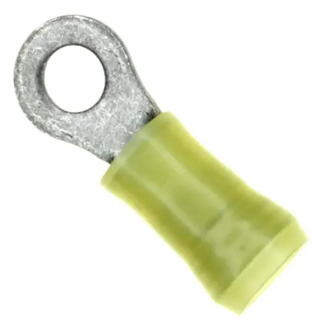 35109 (CONN RING CIRC 10-12AWG #10)