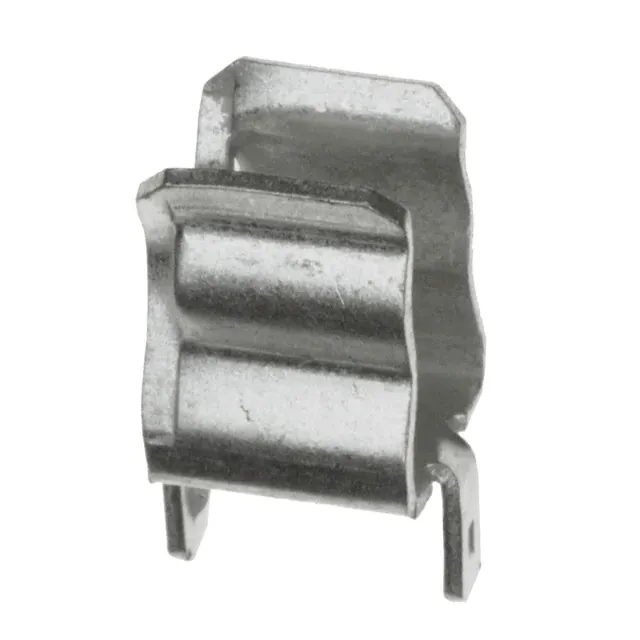 3512 (FUSE CLIP CARTRIDGE 15A PCB)