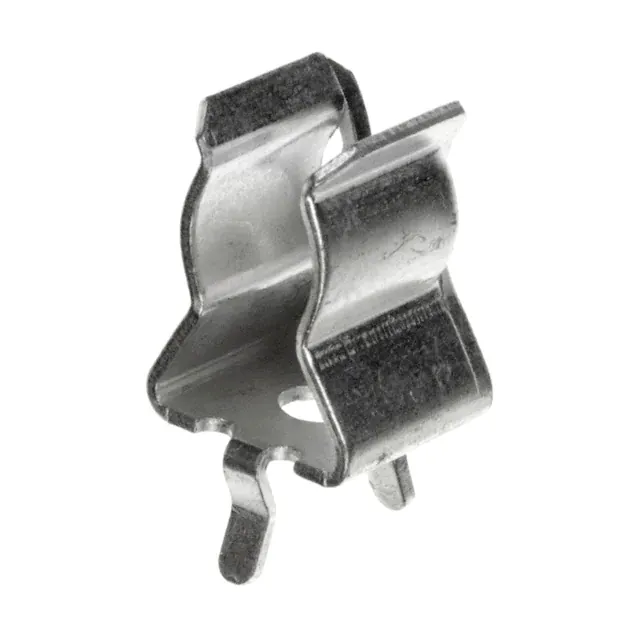 3513 (FUSE CLIP CARTRIDGE 15A PCB)