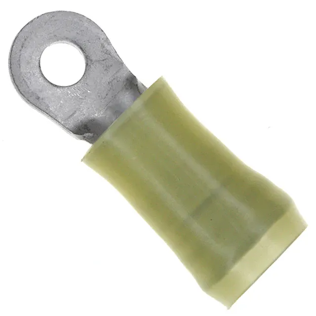 1-35148-1 (CONN RING CIRC 10-12AWG #4 CRIMP)