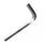 35162 (HEX KEY L SHAPE 7/32 3.03"")