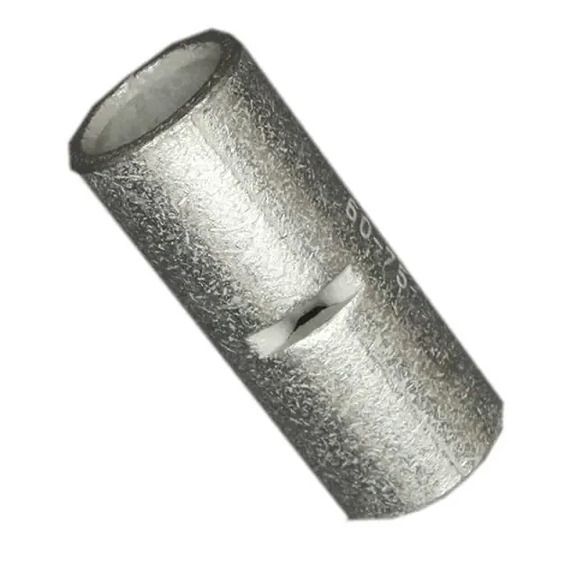 35189 (CONN INLINE 2 AWG CRIMP)