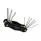 35197 (HEX KEY SET 9PC)