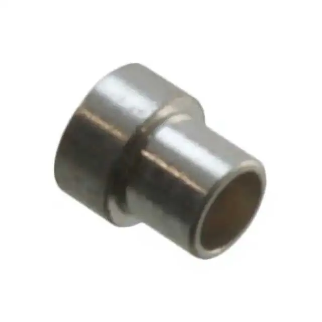 3520-0-15-01-18-27-10-0 (CONN PIN RCPT.037-.043 SOLDER)