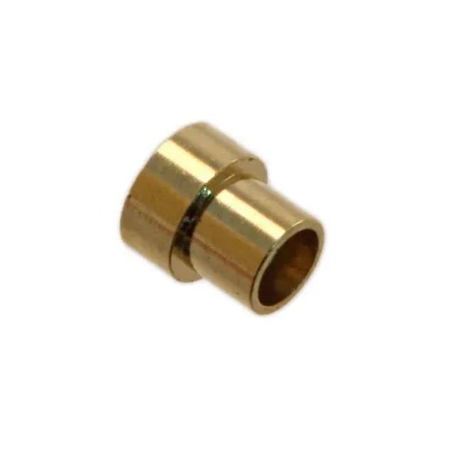 3520-0-15-15-18-27-10-0 (CONN PIN RCPT.037-.043 SOLDER)