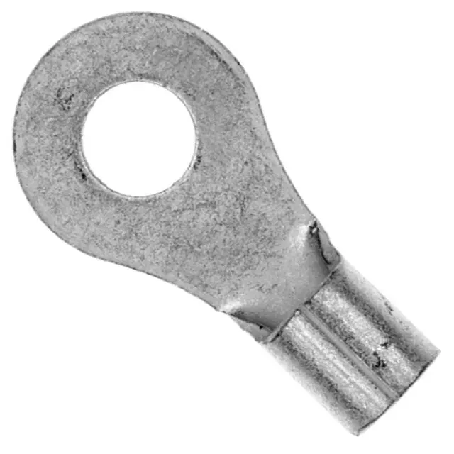 35247 (HEX KEY L SHAPE 5/8 9.64"")