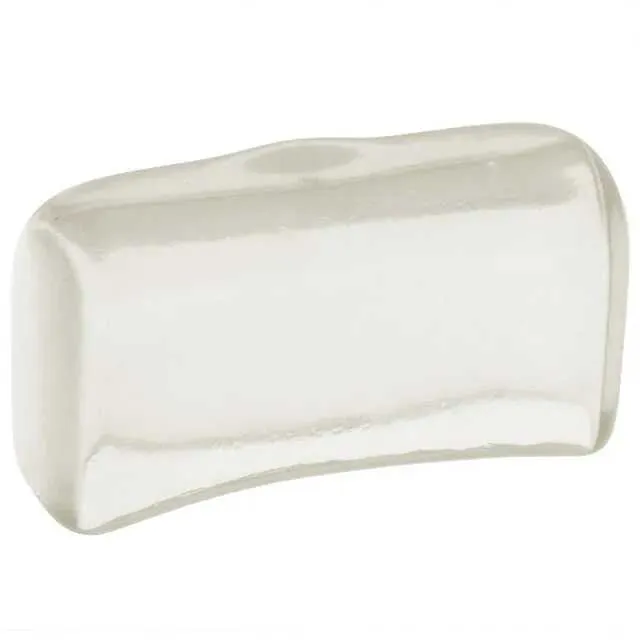 3527C (COVER FUSE VINYL 5MM)