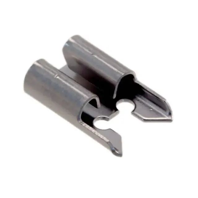 3528 (BUSS FUSEBLOCK)