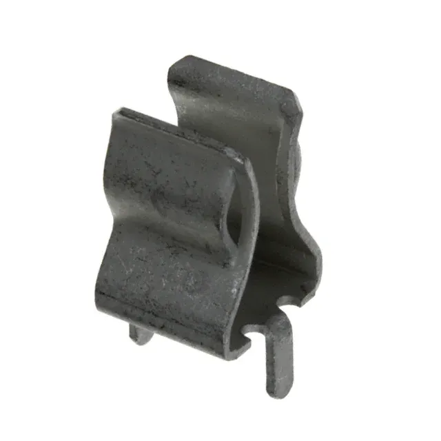 3529 (FUSE CLIP CARTRIDGE 15A PCB)