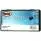 353-8006-KIT (KIT 10EA OF 18 POPULAR TVS)