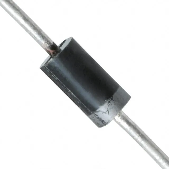 MUR120-TP (DIODE GEN PURP 200V 1A DO41)