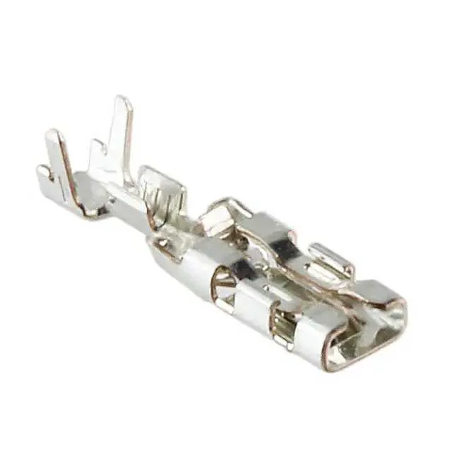 353249-2 (CONN QC RCPT 22-26AWG 0.110)