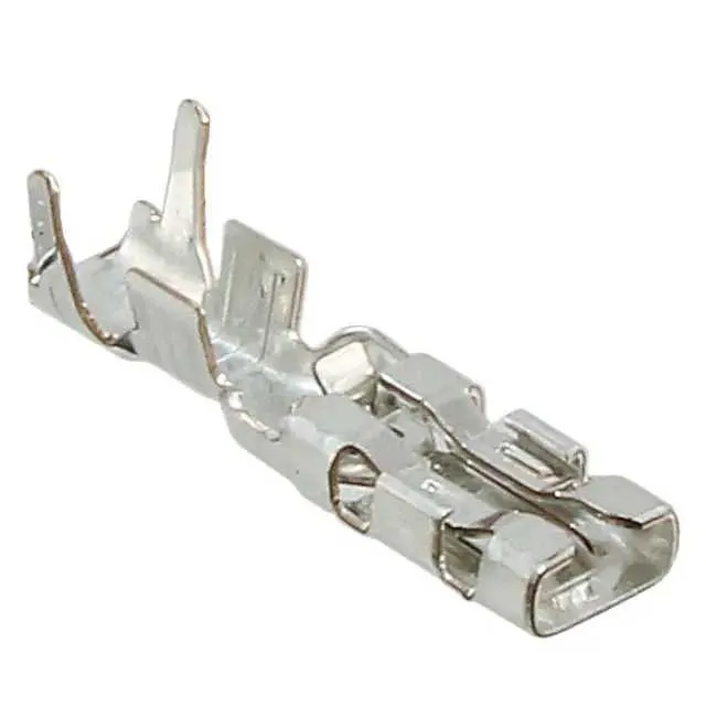 353250-2 (CONN QC RCPT 16-20AWG 0.110)