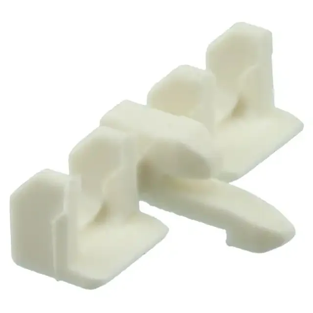 353254-1 (CONN POS LOCK LOCK PLATE.110)