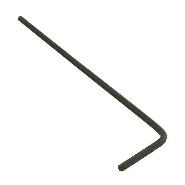 35330 (HEX KEY L SHAPE 0.05 1.6"")