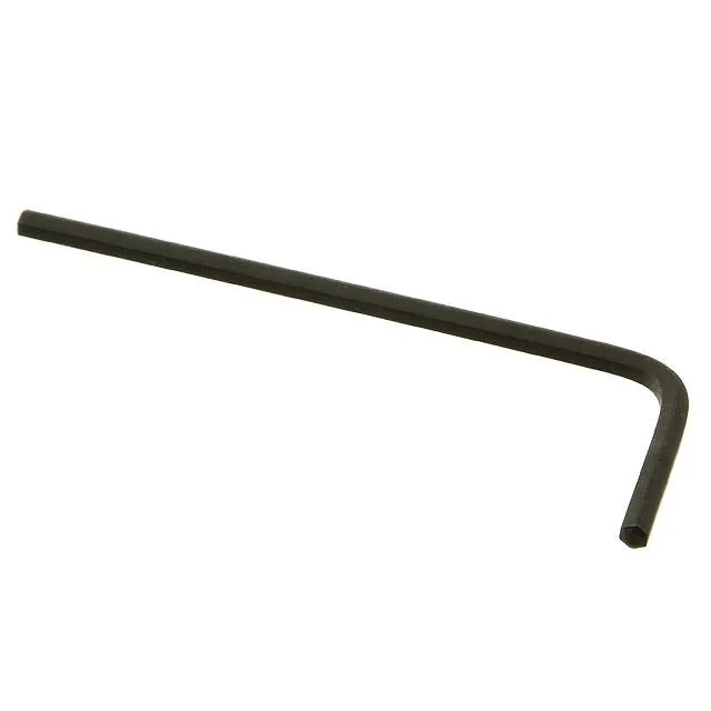 35332 (HEX KEY L SHAPE 5/64 1.9"")