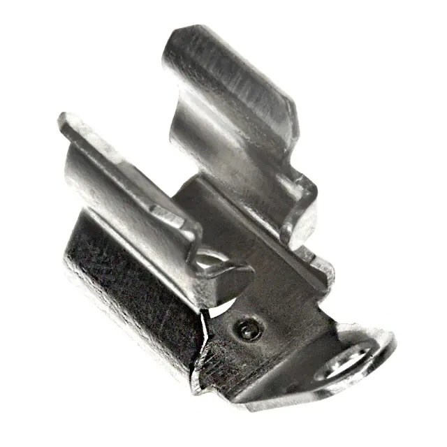 3535 (FUSE CLIP CART 15A CHASS MNT)