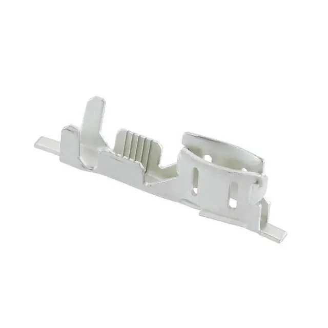 353937-1 (CONN MAG TERM 14-18AWG CRIMP)
