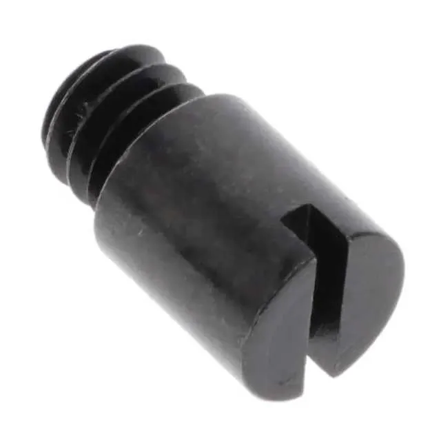 354425-1 (PIN, PIVOT)