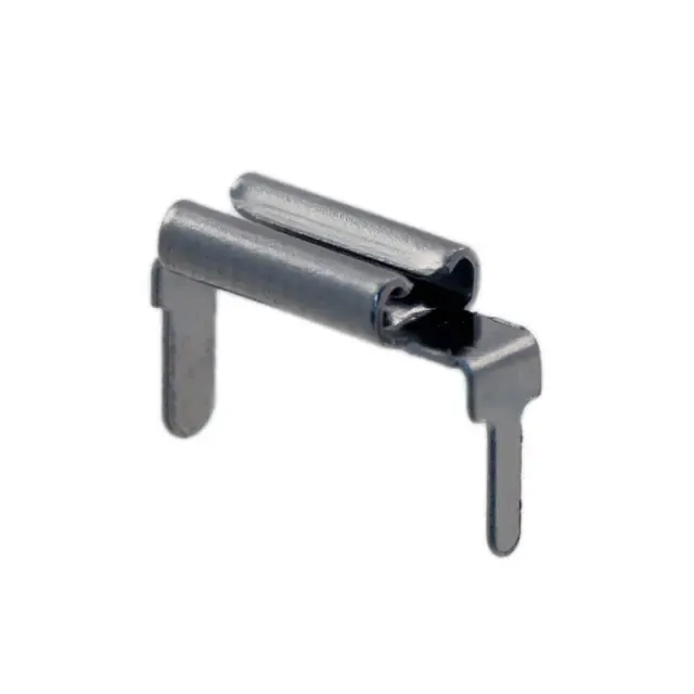 3545 (BUSS FUSEBLOCK)