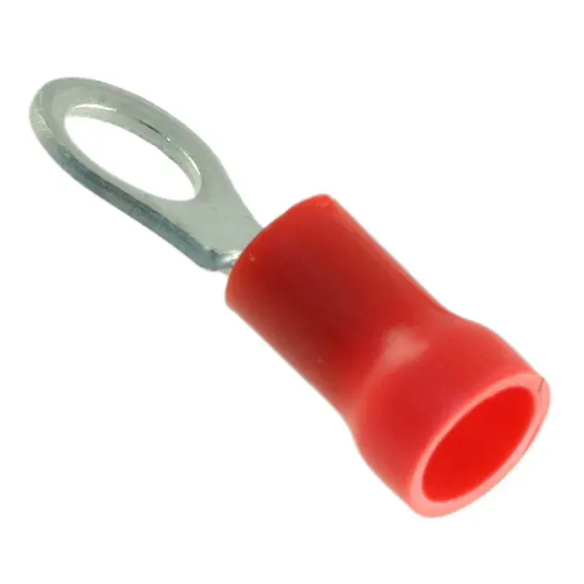 2-35451-1 (CONN RING CIRC 16-22AWG #10)