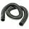 35457 (FLX HSE 50MM(PER METER) SOLO/DUO)