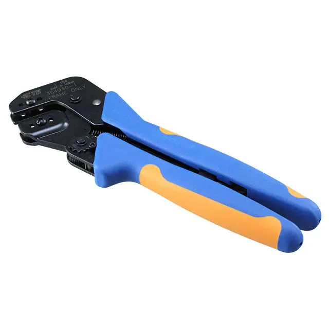 354940-1 (TOOL HAND CRIMPER SIDE ENTRY)