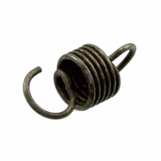 354968-1 (SPRING EXTENSION)