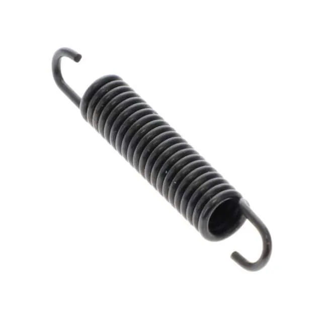 354969-1 (SPRING, EXTENSION)