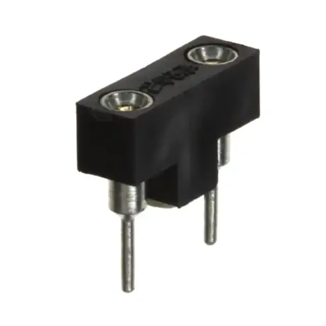 3552 (FUSE HOLDER RADIAL 250V 5A PCB)