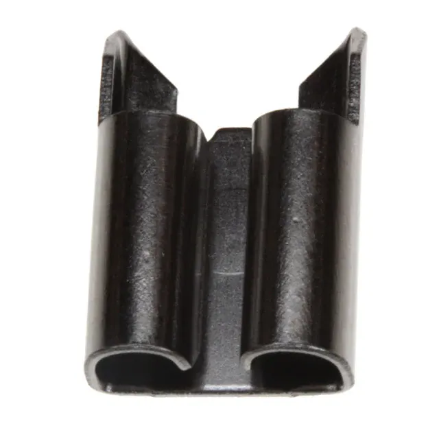 3555 (FUSE CLIP BLADE 500V 50A PCB)