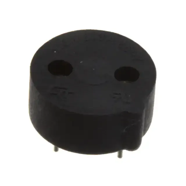 3556 (FUSE HOLDER RADIAL 250V 5A PCB)