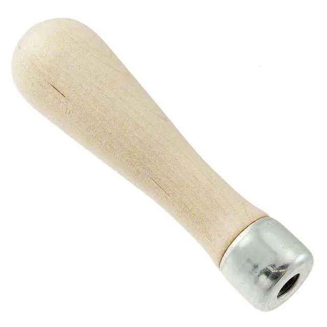 356-1 (HANDLE FOR #12 & #16 BITS)