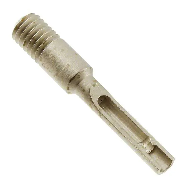 356-20 (INSERTION BIT FOR #20 PIN-SKT.)