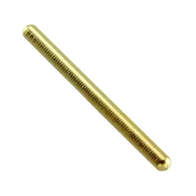 3560-2-00-15-00-00-03-0 (.060 DIAMETER STRAIGHT PINS")