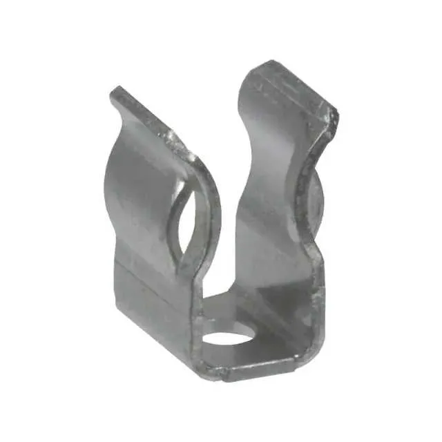 3561TR (FUSE CLIP CART 10A CHASS MNT)