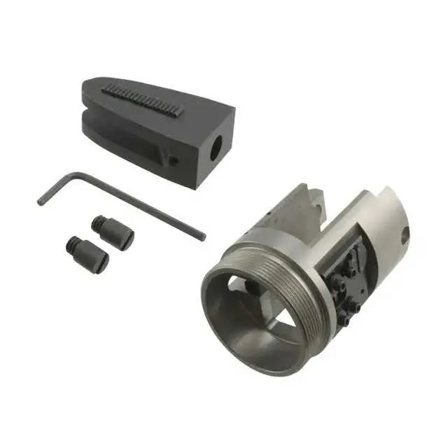 356302-1 (LARGE TOOL HOLDER W/RATCHET)