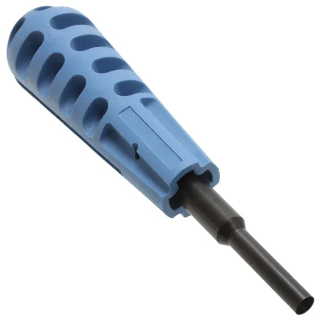 356335-1 (EXTRACTION TOOL ASSEMBLY)