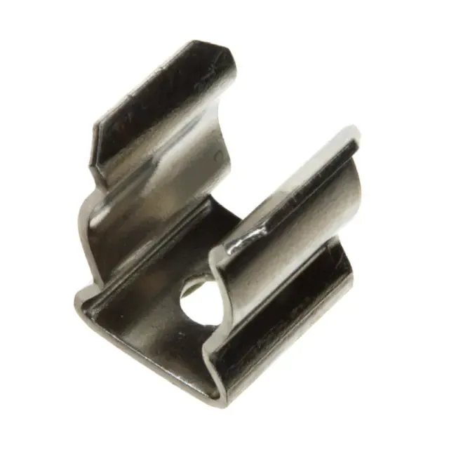 3565 (FUSE CLIP CART 15A CHASS MNT)