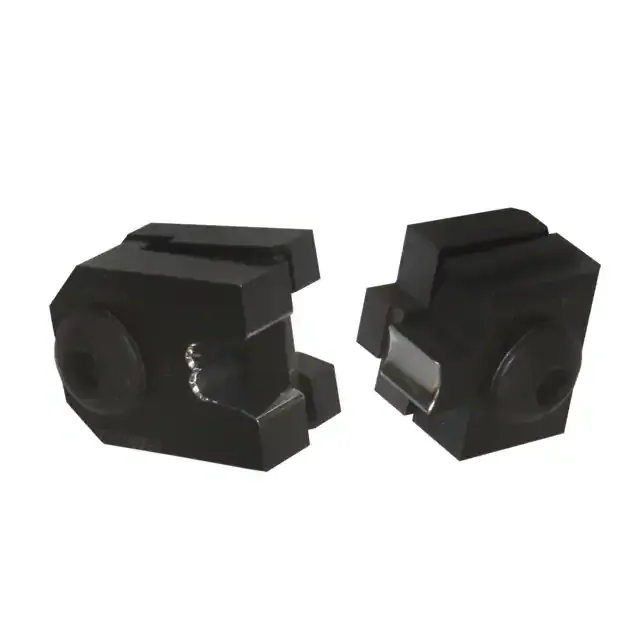 356611-2 (10AWG DIE SET FOR 69710-1)