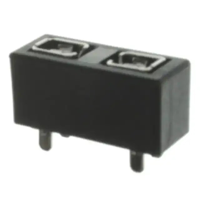 3568 (FUSE HOLDER BLADE 500V 20A PCB)