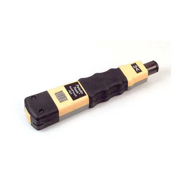 PA3570 (HANDLE SUREPUNCH PDT)