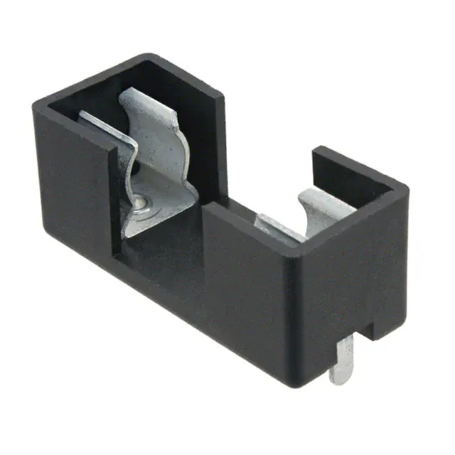 3576 (BUSS FUSEBLOCK)