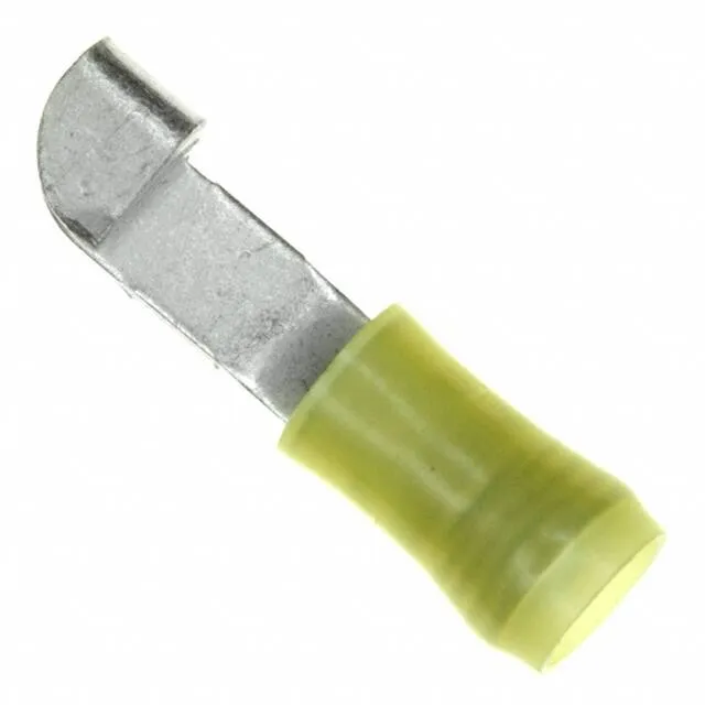 8-35762-2 (CONN KNIFE TERM 10-12 AWG YELLOW)