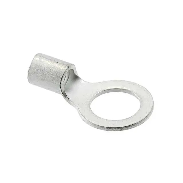 35773 (CONN RING CIRC 10-12AWG #5/16)