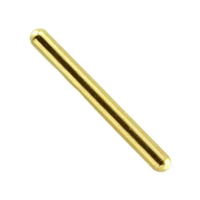 3560-1-00-15-00-00-03-0 (.060 DIAMETER STRAIGHT PINS")