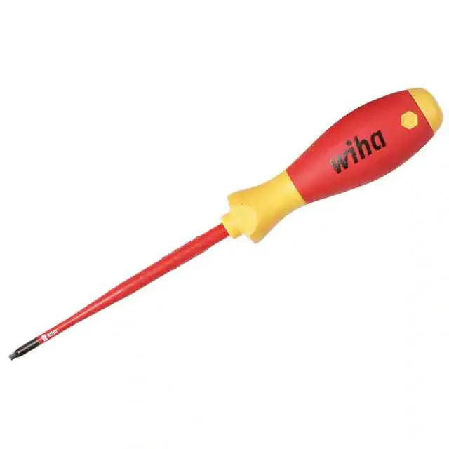 35845 (INSULATED SLIMLINE SQUARE DRIVER)