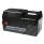 35846 (ELECT VAC PORTABLE 120VAC W/ACC)