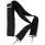 35864 (STRAP SHOULDER OMEGA FIELD VAC)