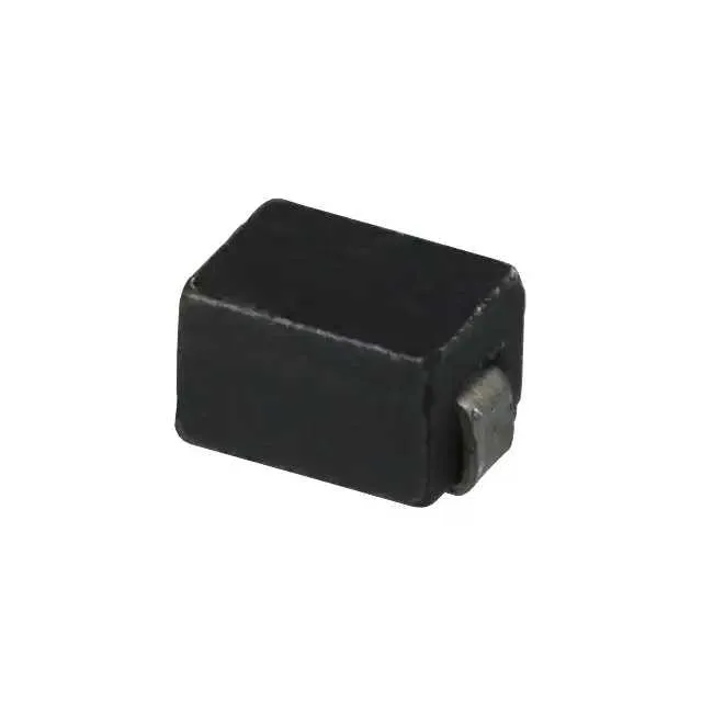 35F0121-0SR-10 (FERRITE BEAD 42 OHM 2SMD 1LN)